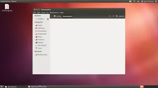 Linux