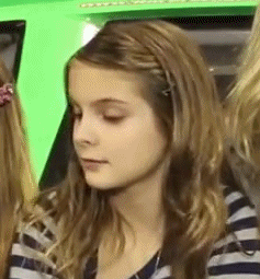 Estos son algúnos Gifs,é Imagenes que posteos en los comen