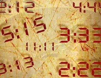 numeros