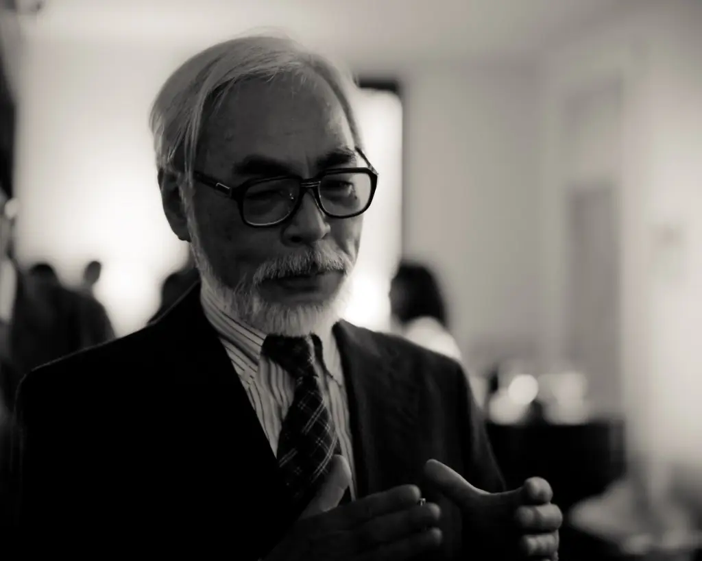películas memorables 0w0 (centrado en estudios ghibli)