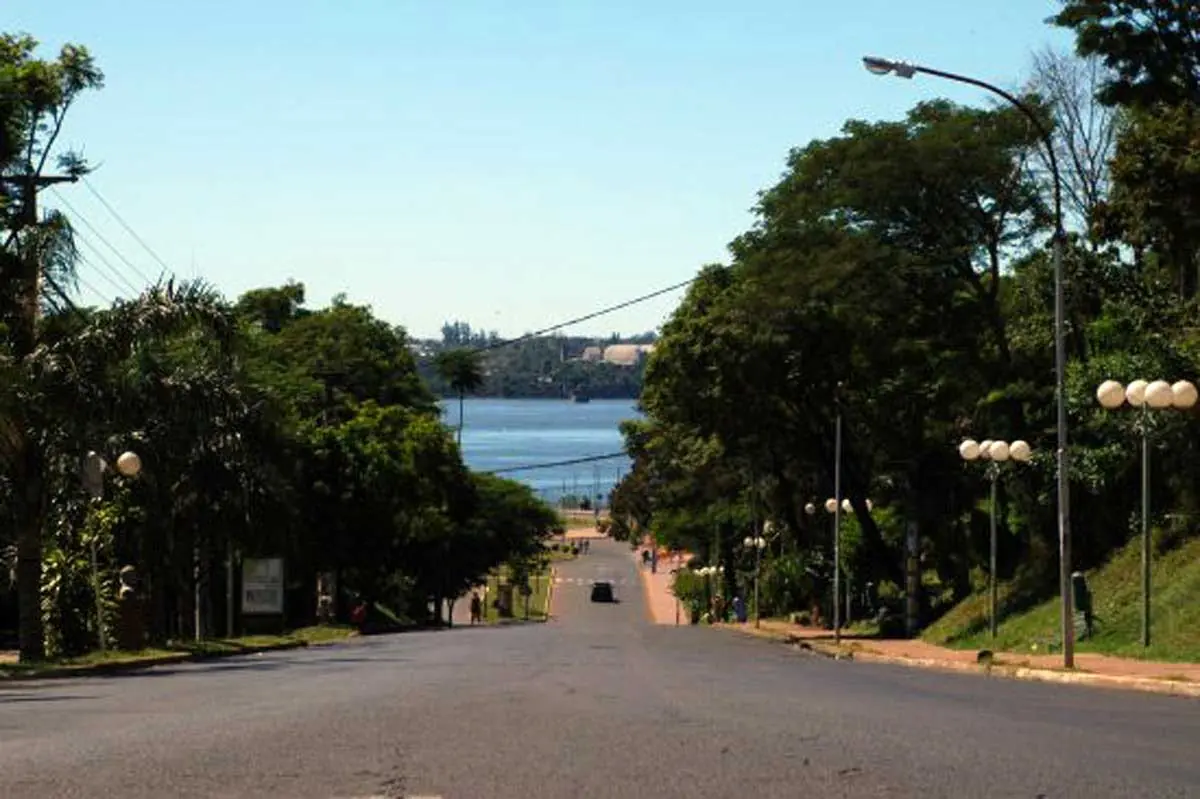 brasil