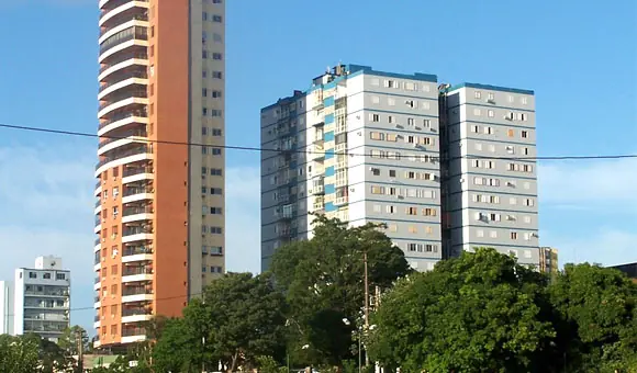 Argentina