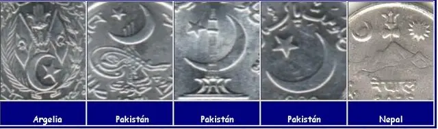 Numismatica