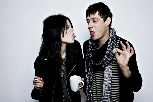 rocknrolla