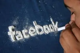 amigos facebook