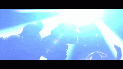 reite con estos gifs