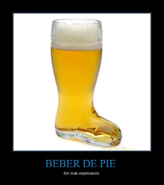 imagenes