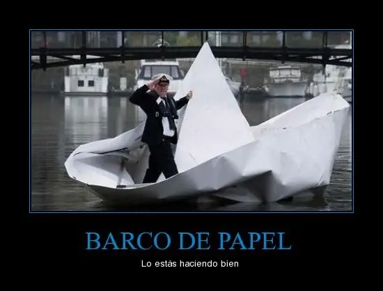 cuanta razon