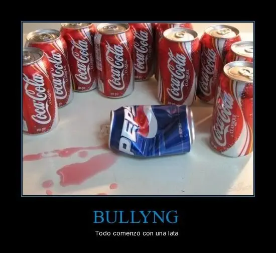 humor