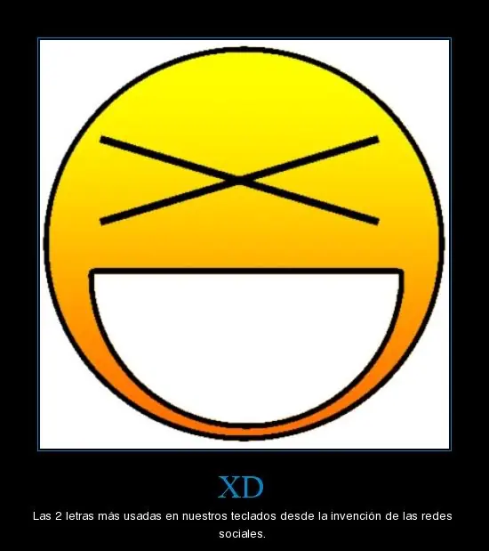 humor