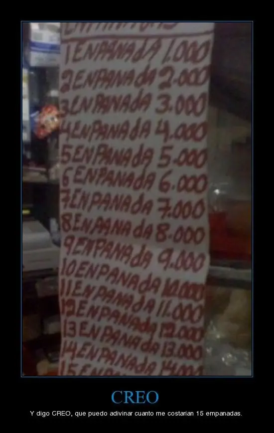 imagenes