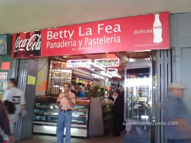 Venezuela