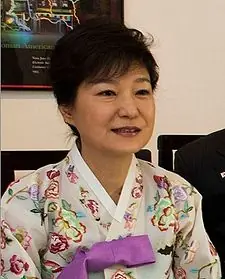 corea