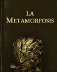 Audiolibros