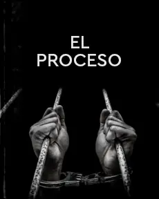 novelas
