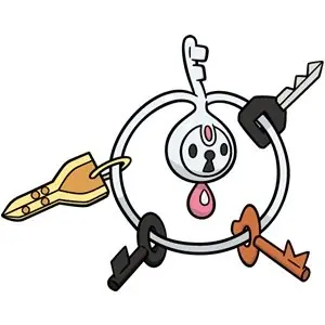 digimon