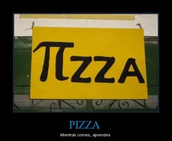 cuanta razon