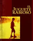 Leer