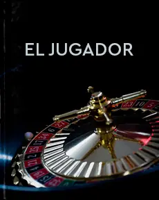 Autores