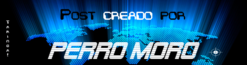 Antivirus para Pobres: Elegí tu antivirus gratuito