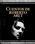 cuentos