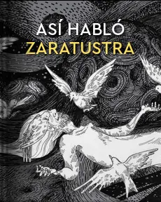 pagina