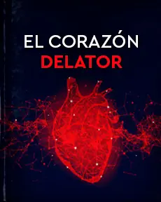 Audiolibros