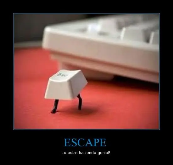 cuanta razon