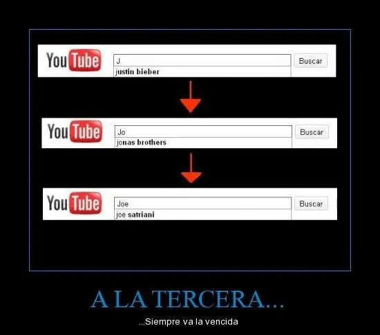 imagenes