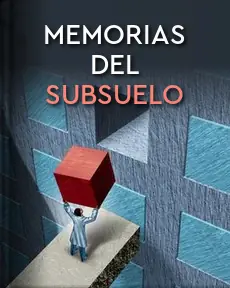 pagina