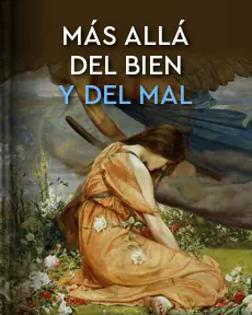 cuentos