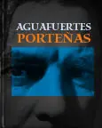Recomienda esta página si te gusta Leer
