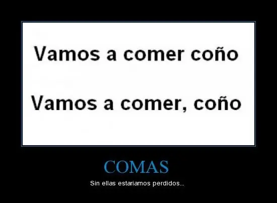 Entra y capas que te reis