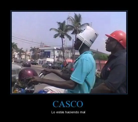 cuanta razon