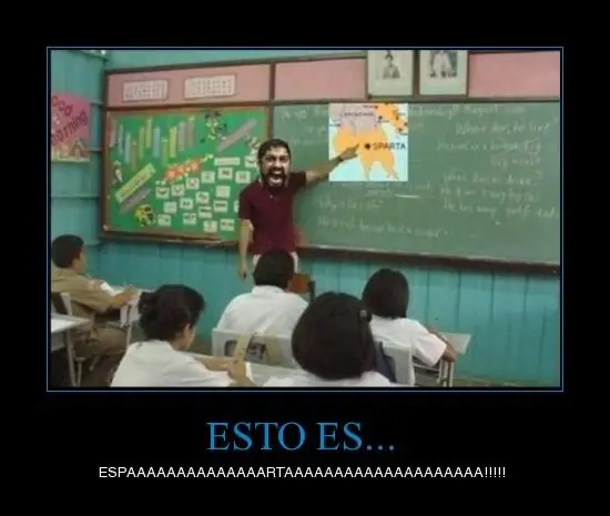 humor