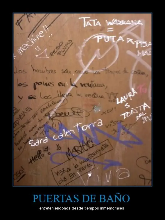 imagenes