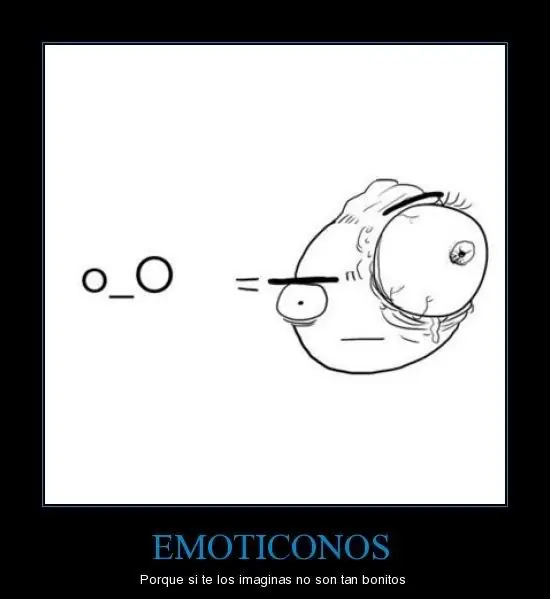imagenes