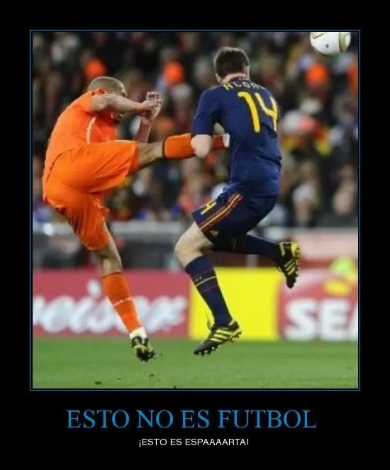 cuanta razon