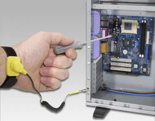 computadora