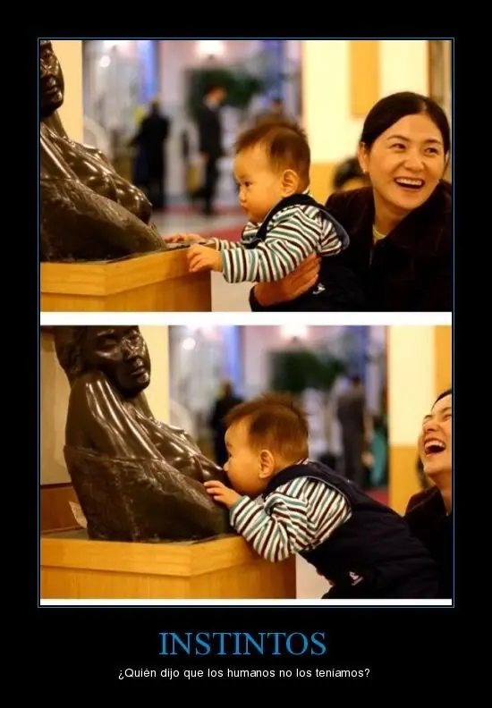 humor