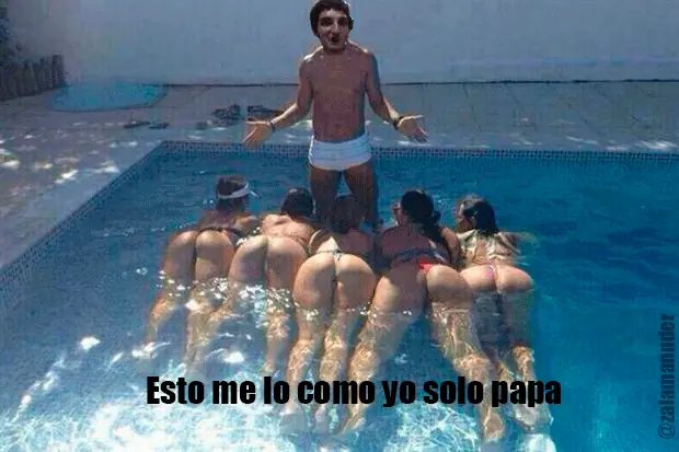 heroe