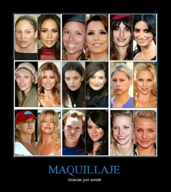 humor