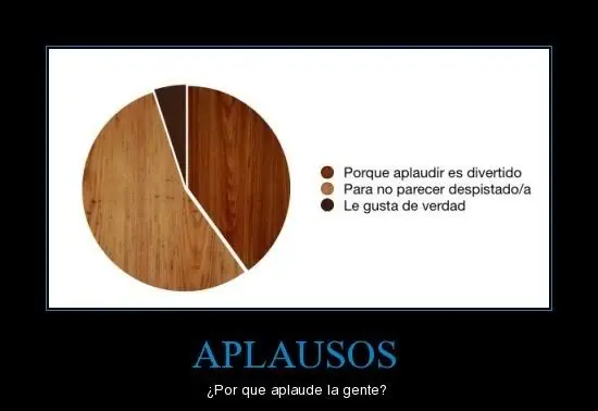 humor