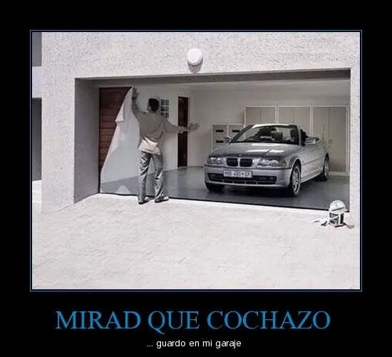 imagenes