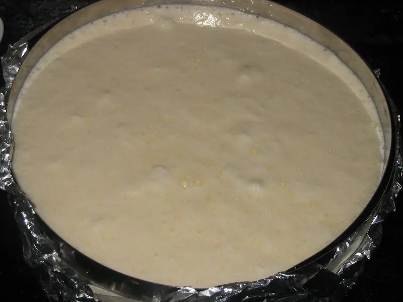 recetas