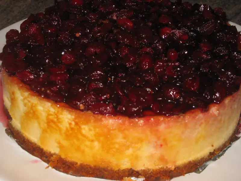 recetas