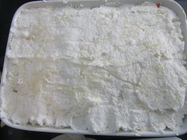 mayonesa