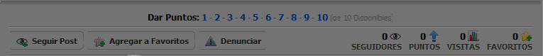 Mundo