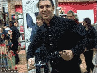 Gifs