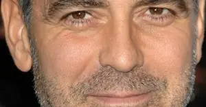 Como seducir con la mirada